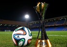 الليلة| الجزيرة يواجه أوكلاند سيتي في افتتاح كأس العالم للأندية