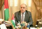 سفير فلسطين بفرنسا: ترامب يسعى لفتنة طائفية بالمنطقة