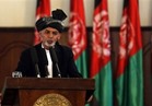 الحكومة الأفغانية تدعو موسكو للتعاون معها في مكافحة الإرهاب
