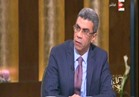 ياسر رزق: مصر ستدعو مجلس الأمن لاجتماع بشأن القدس 