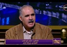 فيديو .. حركة فتح: قرار ترامب نكبة لحقت بالعدالة والقانون الدولي