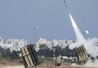صفارات الإنذار تدوي في جنوب إسرائيل