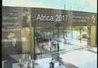 بث مباشر.. مؤتمر أفريقيا 2017 برعاية الرئيس السيسي في شرم الشيخ