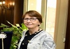 سفيرة فنلندا بالقاهرة: مصر أكبر شريك تجاري لنا