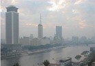 الأرصاد: طقس «الجمعة» معتدل والعظمى في القاهرة 20 درجة 