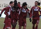 فيديو.. الفيصلي يحقق المفاجٍأة ويهزم الشباب بهدف نظيف في الدوري السعودي