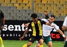 المصري يواجه وادي دجلة في مباراة قوية بكأس مصر