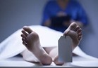 مصرع عامل وإصابة 4 آخرين في مشاجرة بسبب «أولوية المرور»