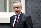 وزير بريطاني يلمح إلى إمكانية العدول عن اتفاق "بريكست" إذا اختار البريطانيون ذلك