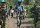 «الخارجية» تدين الهجوم على قوات الأمم المتحدة بشرق الكونغو الديمقراطية