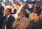 ننشر توصيات مؤتمر إفريقيا 2017