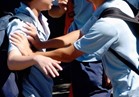 ناقوس خطر| «العنف بالمدارس».. بين الإهمال الأسري والتقصير المدرسي