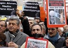 تركيا السجن الأكبر.. الصحفيون في مرمى نيران أردوغان  