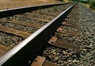 ضبط عامل خردة لسرقة مهمات «سكة حديد» بالمنوفية