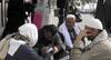 توقعات بزيادة العمالة المصرية بليبيا إلي 2مليون