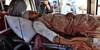 مقتل وإصابة 26 من رجال الأمن الباكستانيين في هجوم إنتحاري 