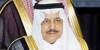 ولي العهد السعودي : لن نحيد عن المنهج السلفي القويم 
