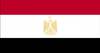 مصر تحتل المرتبة الخامسة في أفضل أداء بيئي