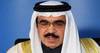وزير الداخلية البحريني: لن نسمح بالتدخل في شؤوننا