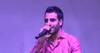 طوني قطان يحيي حفل غنائي في فلسطين