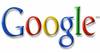 جوجل تستعد لتحديث كي لايم باي لمنصة أندرويد