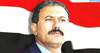 الحوثيون بين حمائم صالح وميلشيات الإصلاح