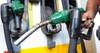 حسام عرفات يطالب بزيادة كميات البنزين والسولار