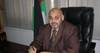 وزير النقل والمواصلات الفلسطينى يسافر إلى القاهرة