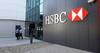 مصرع المتهم الرئيسي بالسطو على بنك HSBC بالقاهرة الجديدة