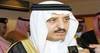 السعودية: مسألة إلغاء نظام الكفيل أمر داخلي