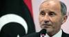 المجلس الانتقالي الليبي: وفاة المقرحي لن تغلق ملف لوكربي