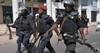 الشرطة السنغالية تعلن القبض على قائد غينيا بيساو السابق