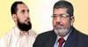 مفسر أحلام: مرسي رئيسًا لمصر تفسير لرؤية مراهقة سعودية