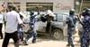 الصحف السودانية: الشرطة توجه قواتها بالحسم الفوري للشغب