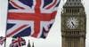 تغيير اسم ساعة بيج بن في لندن إلى برج إليزابيث