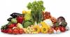 النظام الغذائي الغنى بالخضراوات قد يقي من التهابات البنكرياس 