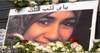 بلال فضل: اليوم ذكرى مقتل مروة الشربيني شهيدة العنصرية