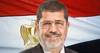 الرئيس د.مرسى يستقبل د. أحمد زويل