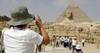 إفلاس شركة سياحة بولندية يتسبب في احتجاز 150 سائحا بمصر