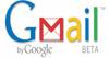 جوجل تستحوذ على سبارو لتطوير الـ""جي ميل""
