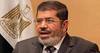 مرسي يبحث توسيع التعاون الاقتصادي والاستثماري مع إيطاليا