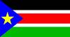 التضخم في جنوب السودان يتراجع إلى 60.9% في يوليو