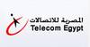 محمد النواوي رئيسا تنفيذا للمصرية للاتصالات