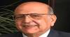 مجلس الأعمال المصري الأردني يتبني مبادرة لإنشاء اتحاد جمركي