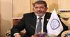صحيفة لبنانية تشيد بكلمة مرسي أمام قمة عدم الانحياز