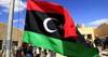 بحث زيادة خبراء الكهرباء المصريين بمشروعات إعادة إعمار ليبيا