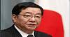 اليابان تسيطر على جزر سينكاكو المتنازع عليها مع الصين
