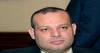 صالح يصدر قرارا بإنشاء مجلس تصدير للخامات والصناعات التعدينية