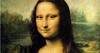 مؤسسة سويسرية تكشف عن لوحة الموناليزا الأصلية