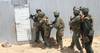 اعتقال 364 مسلح من حركة الشباب المجاهدين بالصومال